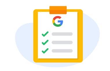 Admins: Back-to-School Checklist for Google Classroom