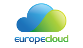 Europe Cloud