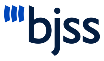 BJSS