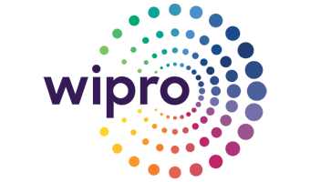 Wipro