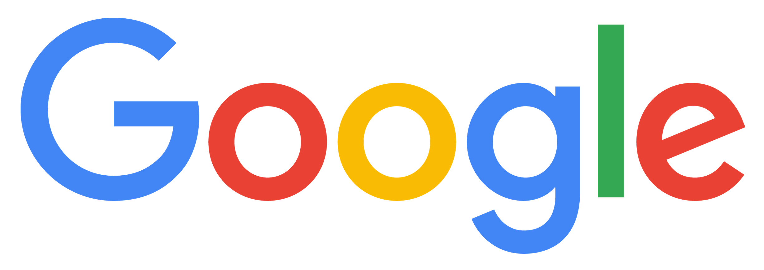 logo_Google_FullColor_Resized.png