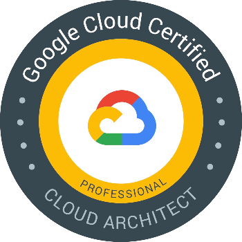 professional_cloud_architect_badge.jpeg
