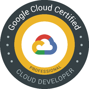 professional_cloud_developer_badge.jpeg