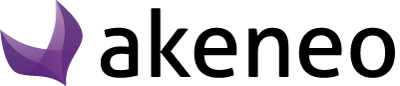 Akeneo Partner Logo