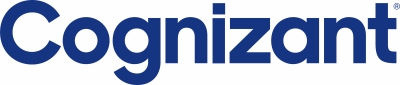 Cognizant Partner Logo