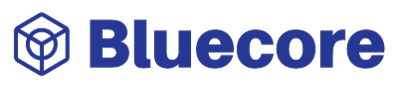 Bluecore Partner Logo