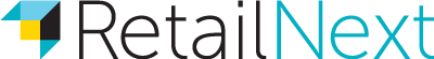 RetailNext Partner Logo