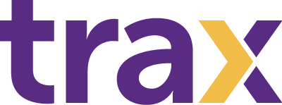 Trax Partner Logo