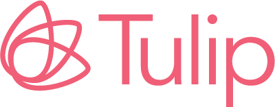 Tulip Partner Logo