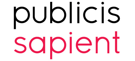 publicissapient Partner Logo