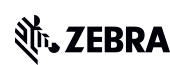 Zebra Technologies Partner Logo