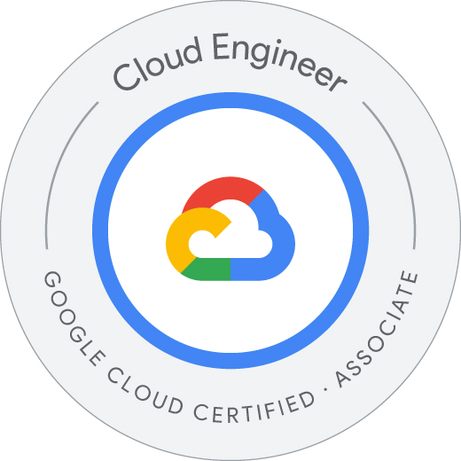 associate_cloud_engineer_badge_resize (1).jpeg