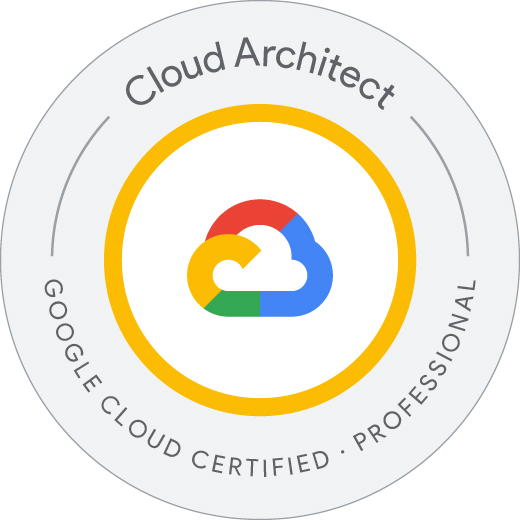 professional_cloud_architect_badge.jpeg