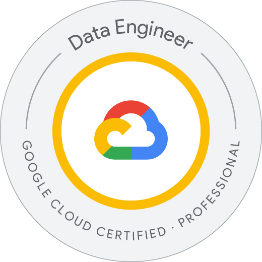professional_data_engineer_badge.jpeg